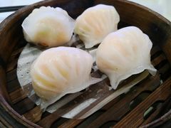 -金苑海鲜酒家(新港中路店)