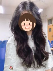 -MI HAIR