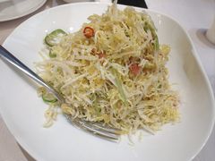 -1918中餐厅(衡山路店)