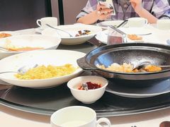 -万盛合(渔人码头店)