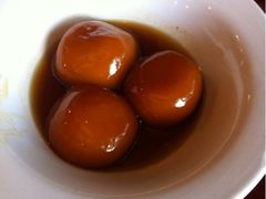 糖油粑粑-火宫殿(五一大道分店)