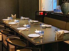 -喜悦烤鸭·新京菜(王府井店)