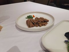-A One Kitchen·南京精菜馆(德基广场店)
