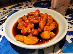 -遇见长安(兰州中心店)