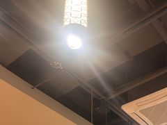 -宋小谨(惠安禹洲店)