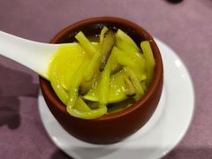 -金哥私房菜馆(张府园总店)
