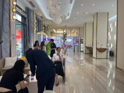 -深圳美莱医疗美容医院