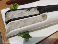 -彤德莱火锅(大学城店)