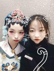 -盘子女人坊生日照·摄影馆(浦东店)