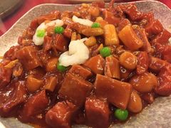 -三林本帮馆(中林街店)