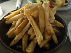 -农畉LONFOOD(福田星河COCOPark店)