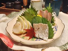 -敦煌神画 (三十三城店)