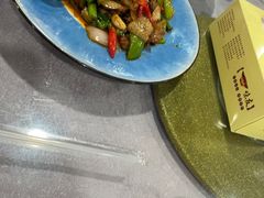 -味友·厦门味(和平码头店)