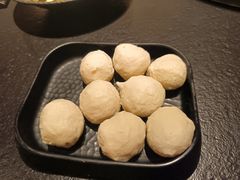 -晓宇重庆火锅(西安荟聚店)