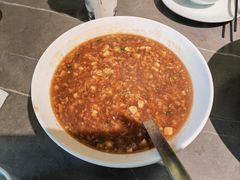 -小绍兴家宴·百年绍兴菜(鲁迅路店)