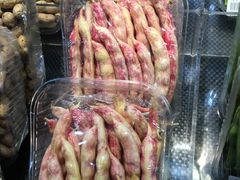 -果蔬好生活超市(乐堤港店)