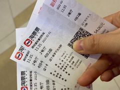 -星空影城(固安OMIS激光店)