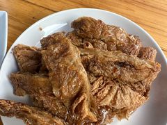 -姐妹面馆(水澄路店)