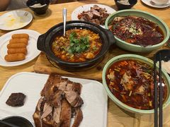 -盘飧市(春熙路店)