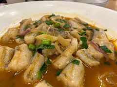 -云天楼国鼎喜宴中心(国鼎店)