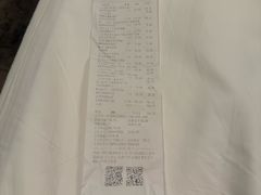 -Olé精品超市(沈阳万象城店)