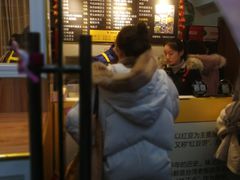 -味正点车轮饼可丽饼(南禅寺店)