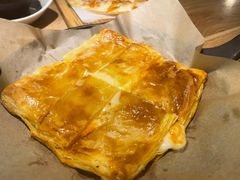-刀叉遇上筷子中西融合餐厅(南开店)