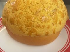 -敏华冰厅(平安金融中心店)