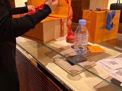 -LV路易威登(国际广场店)
