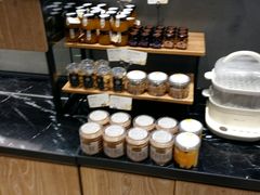 -皇冠幸福里动物奶油生日蛋糕(万达店)