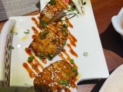 -一本料理(西溪天街店)