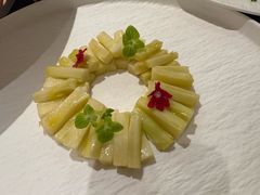 -甬府(黄浦店)