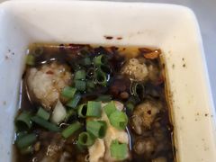 -贵州大厦贵州厅(樱花园西街店)