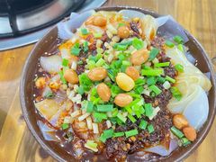 -笔记安顺夺夺粉火锅