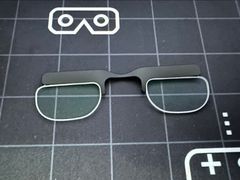 -茂昌眼镜验配中心