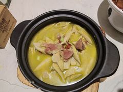 -徽镇小厨·经典徽菜(马连道店)