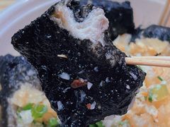 -火宫殿正宗长沙臭豆腐(南塘商业广场店)