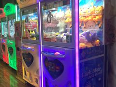 -华夏影城百步亭店(杜比全景声)