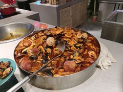 -唐庄·金色之韵创意料理