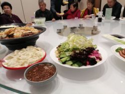 -双井轩·宴会厅