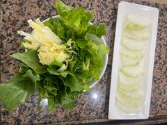-鸽鸟轩(石岐店)
