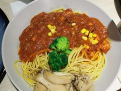 -沙青(江场二路店)