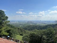 -敬亭山风景名胜区