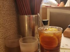 -永盈茶餐厅(中山四路店)