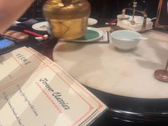 -誉八仙粤菜(万象天地店)