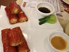 -点都德(北京路贰店)