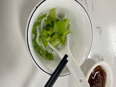 -老猫牛肉火锅(沙溪店)