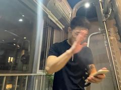 -M.S拳击泰拳馆(大学路店)
