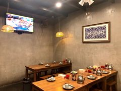 -虾小龙老长沙龙虾馆(坡子街店)