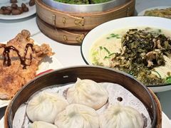 -阿达师傅鱼汤面